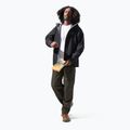 Geacă impermeabilă pentru bărbați Berghaus Paclite 2.0 Shell black/black 2