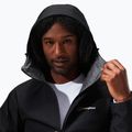 Geacă impermeabilă pentru bărbați Berghaus Paclite 2.0 Shell black/black 4