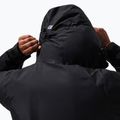 Geacă impermeabilă pentru bărbați Berghaus Paclite 2.0 Shell black/black 5