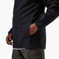 Geacă impermeabilă pentru bărbați Berghaus Paclite 2.0 Shell black/black 7