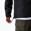 Geacă impermeabilă pentru bărbați Berghaus Paclite 2.0 Shell black/black 9