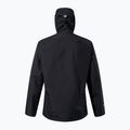 Geacă impermeabilă pentru bărbați Berghaus Paclite 2.0 Shell black/black 11
