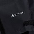 Geacă impermeabilă pentru bărbați Berghaus Paclite 2.0 Shell black/black 13