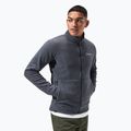 Hanorac bărbătesc Berghaus Prism Micro IA carbon fleece pentru bărbați