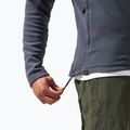 Hanorac bărbătesc Berghaus Prism Micro IA carbon fleece pentru bărbați 6