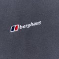 Hanorac bărbătesc Berghaus Prism Micro IA carbon fleece pentru bărbați 9