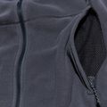 Hanorac bărbătesc Berghaus Prism Micro IA carbon fleece pentru bărbați 10