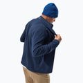 Hanorac bărbătesc Berghaus Prism Micro IA fleece amurg pentru bărbați 3