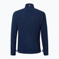 Hanorac bărbătesc Berghaus Prism Micro IA fleece amurg pentru bărbați 9