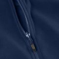 Hanorac bărbătesc Berghaus Prism Micro IA fleece amurg pentru bărbați 10