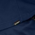 Hanorac bărbătesc Berghaus Prism Micro IA fleece amurg pentru bărbați 12