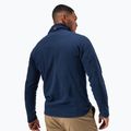Hanorac bărbătesc Berghaus Prism Micro PT dusk fleece pentru bărbați 3