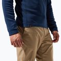 Hanorac bărbătesc Berghaus Prism Micro PT dusk fleece pentru bărbați 6
