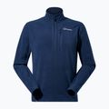 Hanorac bărbătesc Berghaus Prism Micro PT dusk fleece pentru bărbați 7