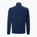 Hanorac bărbătesc Berghaus Prism Micro PT dusk fleece pentru bărbați 8
