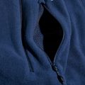 Hanorac bărbătesc Berghaus Prism Micro PT dusk fleece pentru bărbați 10