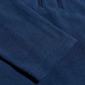Hanorac bărbătesc Berghaus Prism Micro PT dusk fleece pentru bărbați 11