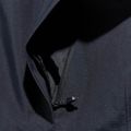 Geacă impermeabilă pentru bărbați Berghaus Hillwalker IA black/black 15