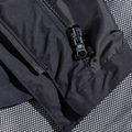 Geacă impermeabilă pentru bărbați Berghaus Hillwalker IA black/black 17