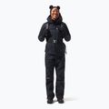 Geacă impermeabilă pentru femei Berghaus Hillwalker IA black/black 2