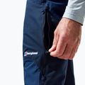 Pantaloni turistici pentru bărbați Berghaus Fast Hike dusk 6