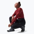 Colanți de trekking pentru femei Berghaus Lelyur Trekking Tight black/black 2
