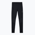 Colanți de trekking pentru femei Berghaus Lelyur Trekking Tight black/black 5