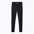 Colanți de trekking pentru femei Berghaus Lelyur Trekking Tight black/black 6