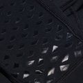 Colanți de trekking pentru femei Berghaus Lelyur Trekking Tight black/black 8