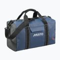 Geantă impermeabilă Musto Genoa Small Carryall 20,5 l true navy