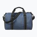 Geantă impermeabilă Musto Genoa Small Carryall 20,5 l true navy 2