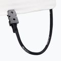 Șapcă Musto Crew Cap antique sail white 2