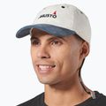 Șapcă Musto Crew Cap antique sail white 3