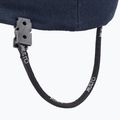 Șapcă Musto Crew Cap true navy 2