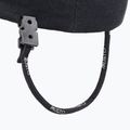 Șapcă Musto Crew Cap black 2