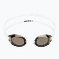Ochelari de înot Nike Legacy Mirror Gold NESSD130-710 2