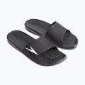 Speedo bărbați Atami II Max Am flip-flops negru 68-09060 8