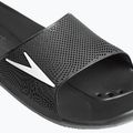 Speedo bărbați Atami II Max Am flip-flops negru 68-09060 9