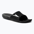 Speedo bărbați Atami II Max Am flip-flops negru 68-09060