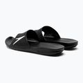 Speedo bărbați Atami II Max Am flip-flops negru 68-09060 3