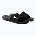 Speedo bărbați Atami II Max Am flip-flops negru 68-09060 4