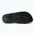 Speedo bărbați Atami II Max Am flip-flops negru 68-09060 5