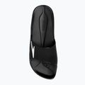 Speedo bărbați Atami II Max Am flip-flops negru 68-09060 6