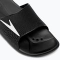 Speedo bărbați Atami II Max Am flip-flops negru 68-09060 7