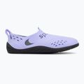 Încălțăminte de apă pentru femei Speedo Zanpa purple 2