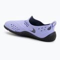 Încălțăminte de apă pentru femei Speedo Zanpa purple 3