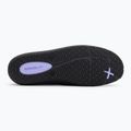 Încălțăminte de apă pentru femei Speedo Zanpa purple 4