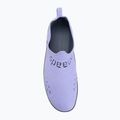 Încălțăminte de apă pentru femei Speedo Zanpa purple 5