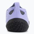 Încălțăminte de apă pentru femei Speedo Zanpa purple 6