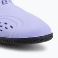 Încălțăminte de apă pentru femei Speedo Zanpa purple 7
